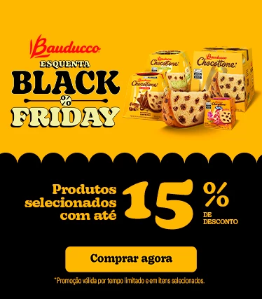 Banner 03 Bauducco